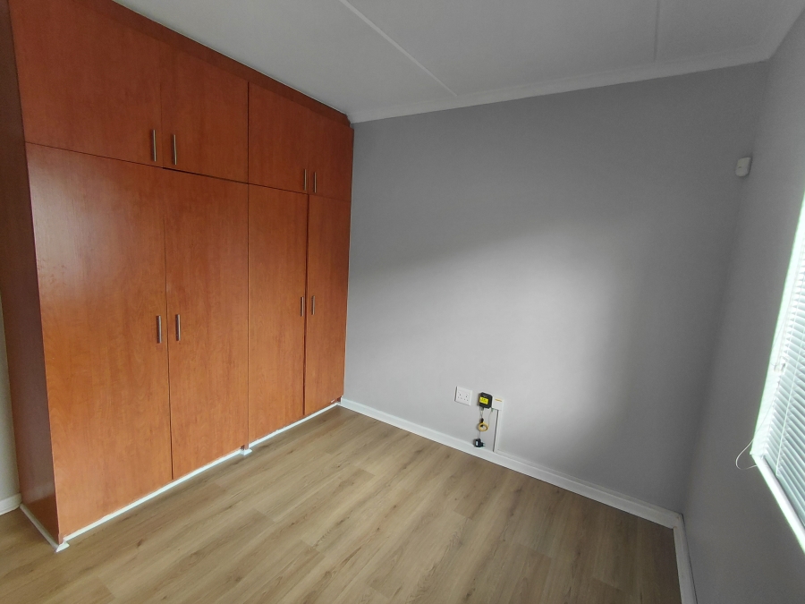 To Let 2 Bedroom Property for Rent in Kabega Park Eastern Cape